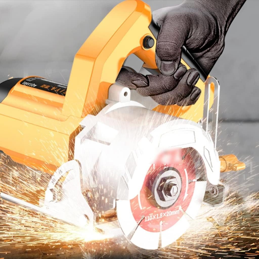 Multifunctional circular saw hotsell