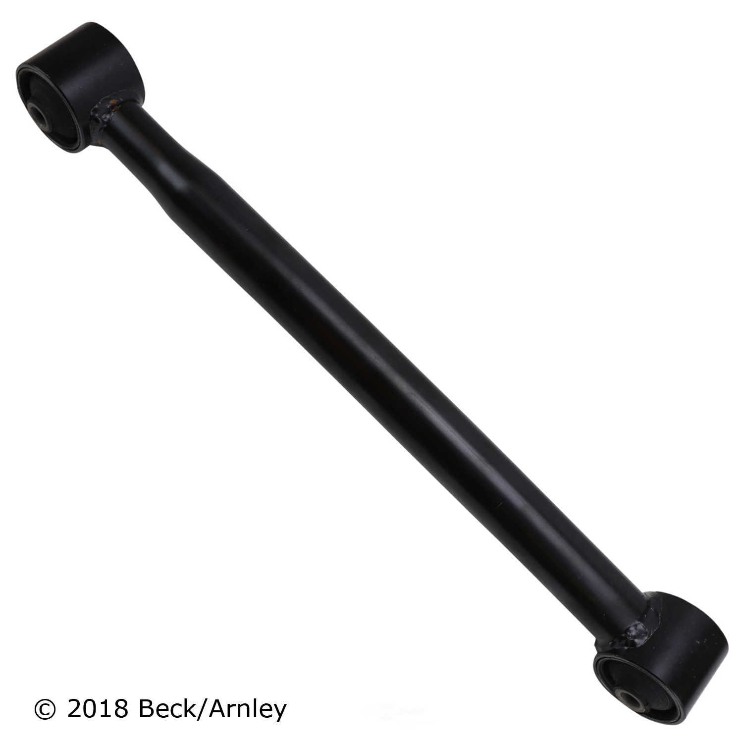 BeckArnley 102-7659 Control Arm