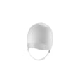 thumbnail image 3 of Gorro de Silicón 233-CA: Ideal para Tintes, Rayos, Mechas y Reflejos - Perfecto para Salones y Uso Casero, 3 of 6