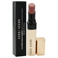 thumbnail image 3 of Bobbi Brown Luxe Shine Intense Lipstick - Bare Truth , 0.2 oz Lipstick, 3 of 6