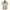 Beige, variant on Pitauce Hawaiian Shirt for Men Short Sleeve Button Down Shirts Casual Loose Fit Oversized Bowling Shirt Solid Color Summer Vacation Beach Shirts with Pocket
