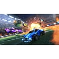 thumbnail image 2 of Rocket League Videojuego Warner Bros PS4 - S010, 2 of 4