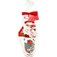 thumbnail image 3 of Laura Secord Teacher Mug Gift Set, 3 of 3