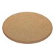 thumbnail image 3 of Runde Cork Coaster Table Set, Pots, Pans And Plants, 19 Cm Diameter X 1 Cm Thick, 3-Series Set, 3 of 4