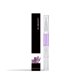 thumbnail image 1 of Fiudx Ofertas del día Acetato nutritivo en bolígrafo, 2 ml., 1 of 5
