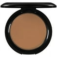 thumbnail image 3 of Almay Pressed Powder, Deep Like Me, 3 of 12