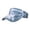 F, variant on Gyujnb Unisex Adjustable Tie Dye Visor Cap for Beach Sports Daily Outdoor Casual Wear,One Size