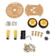 thumbnail image 3 of Car Robot Kit, 3 of 5