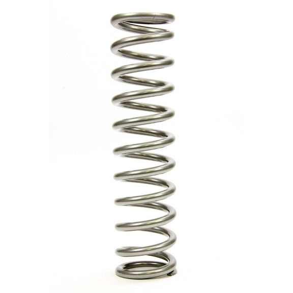 QA1 Precision Products, Inc 5284 QAP5284 FRAM BRACES GM A-BODY