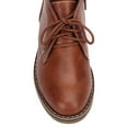 thumbnail image 4 of Boys Youth Wonder Nation Chukka Boot Q4, 4 of 6