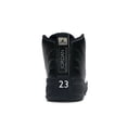 thumbnail image 4 of Jordan Men's 12 Retro The Master Basketball Shoes, from StockX, 4 of 5