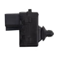 thumbnail image 5 of Brock Replacement Power Window Switch Compatible with 97-09 Pickup Truck SUV 56007695AC, 5 of 9