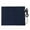 Navy, variant on USB Heating Pad Electric Heating Warming Pad Heat Mat Body Pain Relief