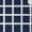 Navy, variant on - Gsus (Jesus) Saves Dark T Shirt - Men's Classic Cotton T-Shirts