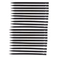 thumbnail image 1 of 20 Uds Herramientas de Palanca CUTICAT Spudger Stick Negro, 1 of 8