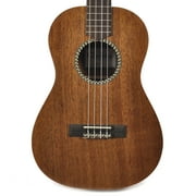 Cordoba 20BM Baritone Ukulele Solid Mahogany Top
