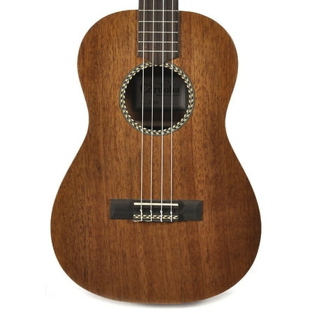 Cordoba 20BM Baritone Ukulele Solid Mahogany Top