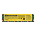 thumbnail image 3 of Amy's Frozen Meals, Bean and Rice Burrito, Gluten Free Microwave Meals, 5.5 oz, 3 of 13