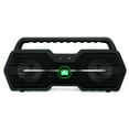 thumbnail image 5 of G-Project G-Mega, Bluetooth Speaker, 5 of 9
