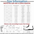 thumbnail image 4 of TBWNWG Girls Sandals for Everyday Casual Wear Breathable Closed Toe Beach Shoes for Toddler and Kids Spring Summer Outdoor Play Footwear Soft Sole Comfort Lightweight Sandals, 4 of 8