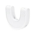 thumbnail image 2 of sunsanly Silicone Jaw Exerciser U-shaped Portable Men Women Face Muscle Sculpting Jaw Bone Strengthener Jawline Shaper Trainer Toner Face Slimming Tools, 2 of 8