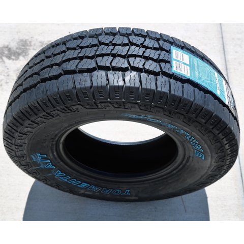 Fortune Tormenta A/T FSR308 285/70R17 126/123S E 10 Ply All Terrain Light Truck Tire simolary.com 25 Fortune Tormenta A/T FSR308 285/70R17 126/123S E 10 Ply All Terrain Light Truck Tire Simolary simolary.com 25