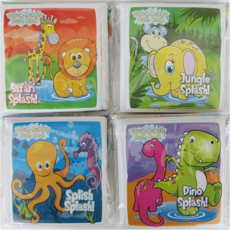 bath bubble scrub splash jungle splish dino safari dialog displays option button additional opens zoom