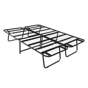 Split Queen Box Springs - Walmart.com