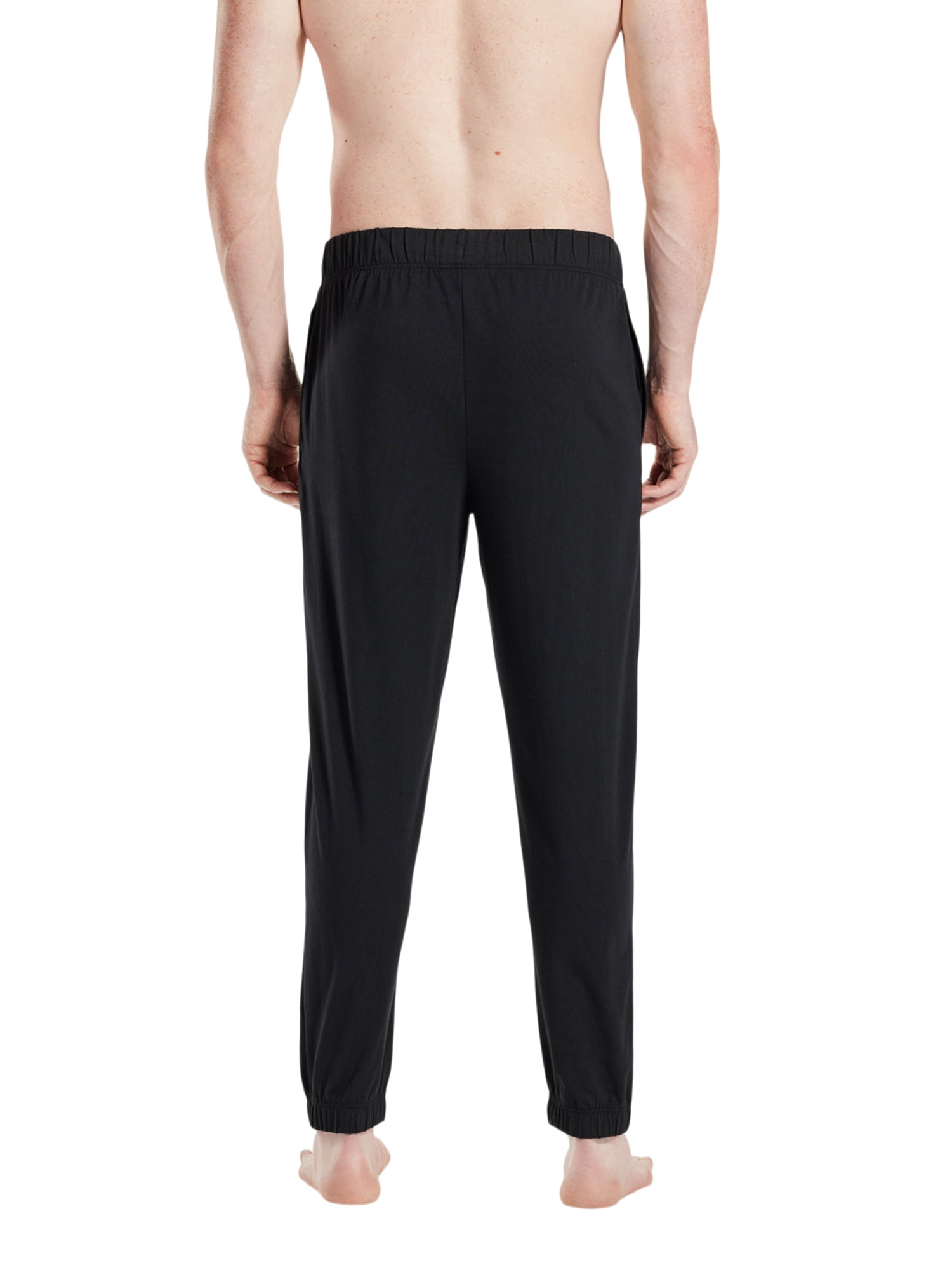 Pair of Thieves Men's Pajama Jogger Sleep Lounge Pant