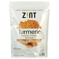 thumbnail image 7 of Zint Organic Turmeric Powder 16 oz, 7 of 7