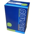thumbnail image 3 of Nutrak 29 X 1.9 - 2.2 inch Presta inner tube, 3 of 3