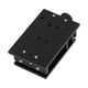 thumbnail image 2 of Pieza de módulos de grabado láser ranura deslizante de módulo de grabado eficiente elevable ajustable Ampliamente aplicable para máquinas de corte para equipos mecánicos ANGGREK Otros, 2 of 8