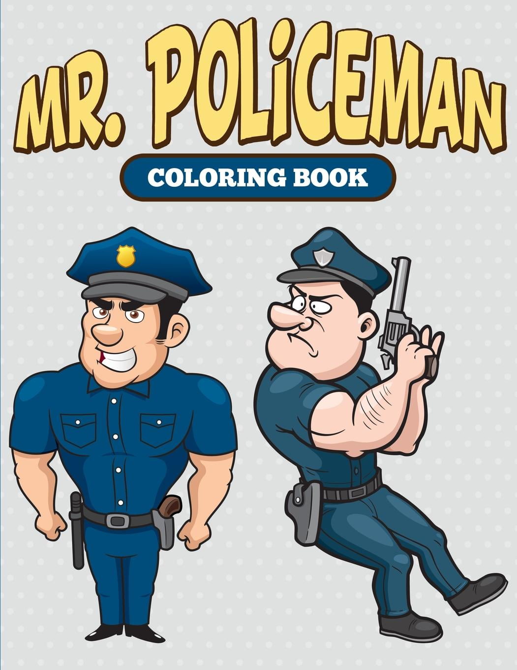 my policeman book buy my policeman book buy