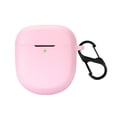 thumbnail image 1 of Funda Protectora para Lavable Con Gancho A Prueba Golpes Y Polvo QuietComfort II, 1 of 5