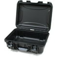 thumbnail image 2 of Plasticase 920 Carrying Case Camera, Temperature Probe Kit, Accessories, Black, 2 of 2