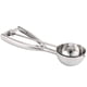 thumbnail image 3 of Cuchara para helado Jadeshay acero inoxidable 304 multifuncional, 3 of 12