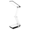 thumbnail image 1 of Yage 5951 Usb Rechargeable Foldable Led Desk Lamp, 1 of 5