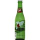 thumbnail image 1 of 7-YBQF Mexico, 12 Ounce, Pack of 6, 1 of 1