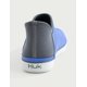 thumbnail image 4 of Zapatos de pesca HUK Rogue Wave Waterproof para hombre Ocean Blue, 4 of 6