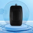 thumbnail image 4 of Pequeño Oxigenador Rium Oxígeno Bomba Aire Acondicionado Aerator S USB para Tanques Pescado Aqua, 4 of 9