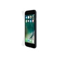 thumbnail image 1 of Belkin ScreenForce InvisiGlass - Protecteur d'Écran pour Téléphone Cellulaire - Verre, 1 of 5