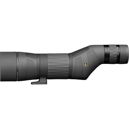 Leupold SX-4 Pro Guide Spotting Scope 15-45x 65mm Straight