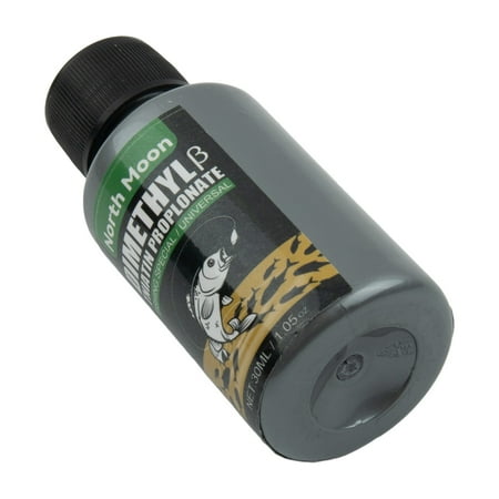 Fishing Baits Attractants 30ml Lures Liquid-Attractant Natural Scent Drag For Sea River Freshwater Fish Food Fishing Accessories