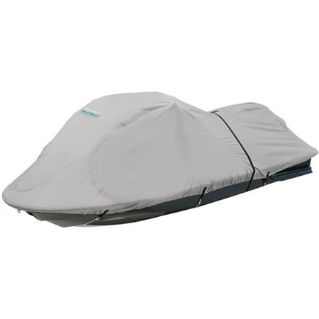Classic Accessories Wavegear Personal Wa