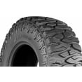 thumbnail image 2 of 2 Atturo Trail Blade Boss 355/40R22 122Q F Tires TBBO-J5RLBAFA / 355/40/22 / 3554022, 2 of 3