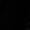 black, variant on Men's Casual Leather Lace-Up Shoes - Versatile Daily Footwear