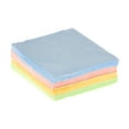 thumbnail image 1 of 100Pcs Gafas de Microfibra Salvador Trapo de Limpieza, 1 of 10