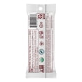 thumbnail image 3 of (Pack Of 12) Justins Dark Chocolate Candy Pieces Peanut Butter 1.5 Oz, 3 of 4