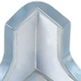 thumbnail image 4 of Protectores de esquina de seguridad suave Cubierta de protección Cubierta de forma de T Zulema Protectores de esquinas para mesas, 4 of 7