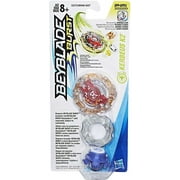 Beyblade Burst Single Top Pack Kerbeus K2